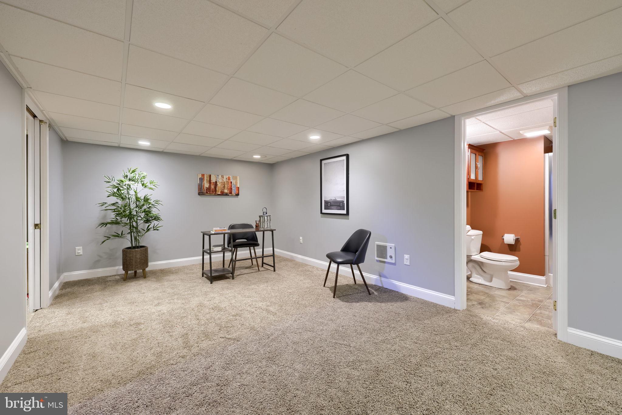 328 Cobblers Court Lititz, PA 17543 - Photo 37 of 60