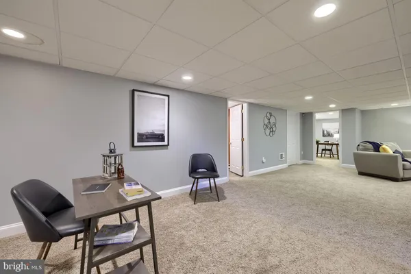 $725,000 | 328 Cobblers Court, Lititz, PA 17543