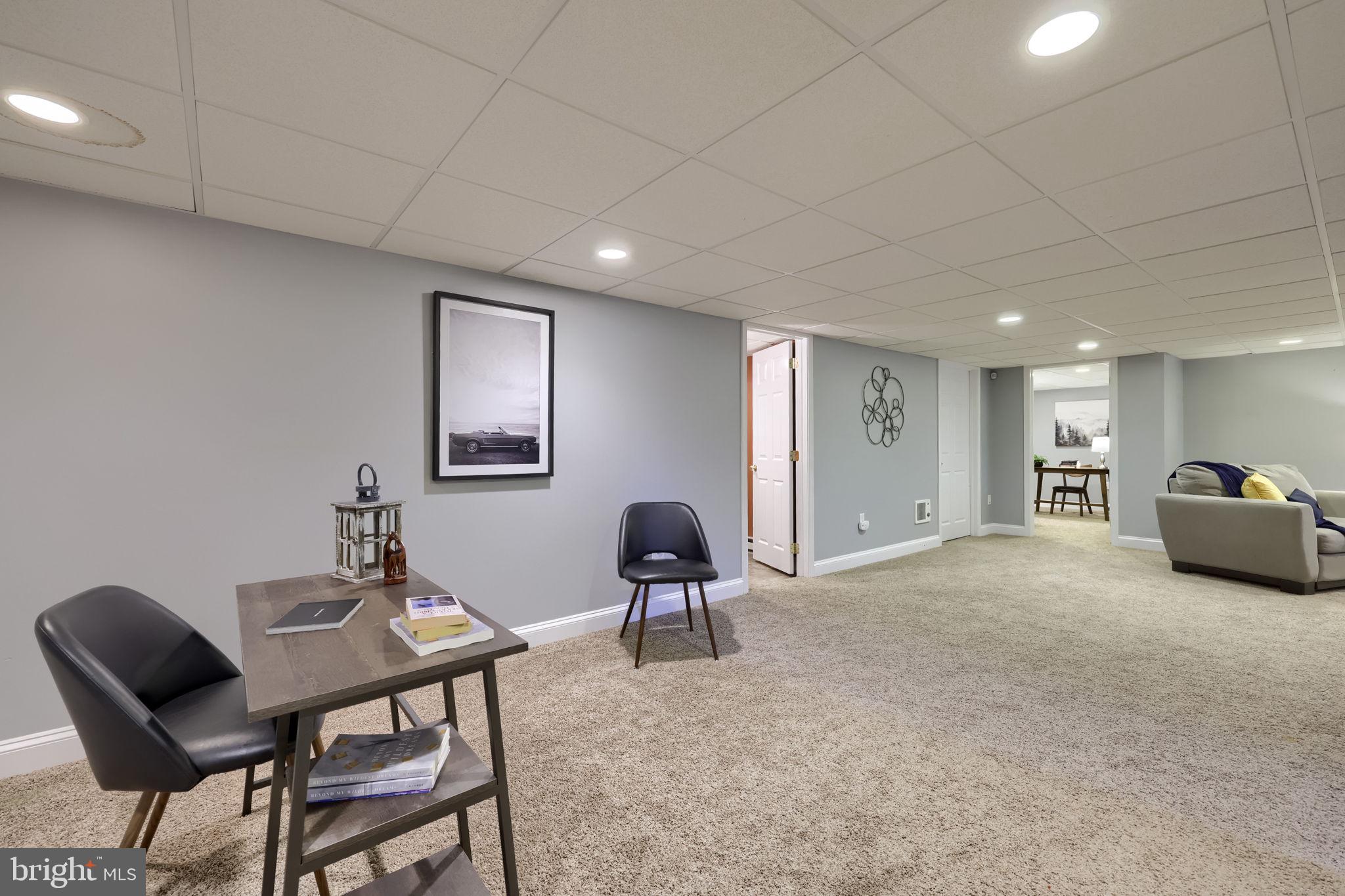 328 Cobblers Court Lititz, PA 17543 - Photo 38 of 60