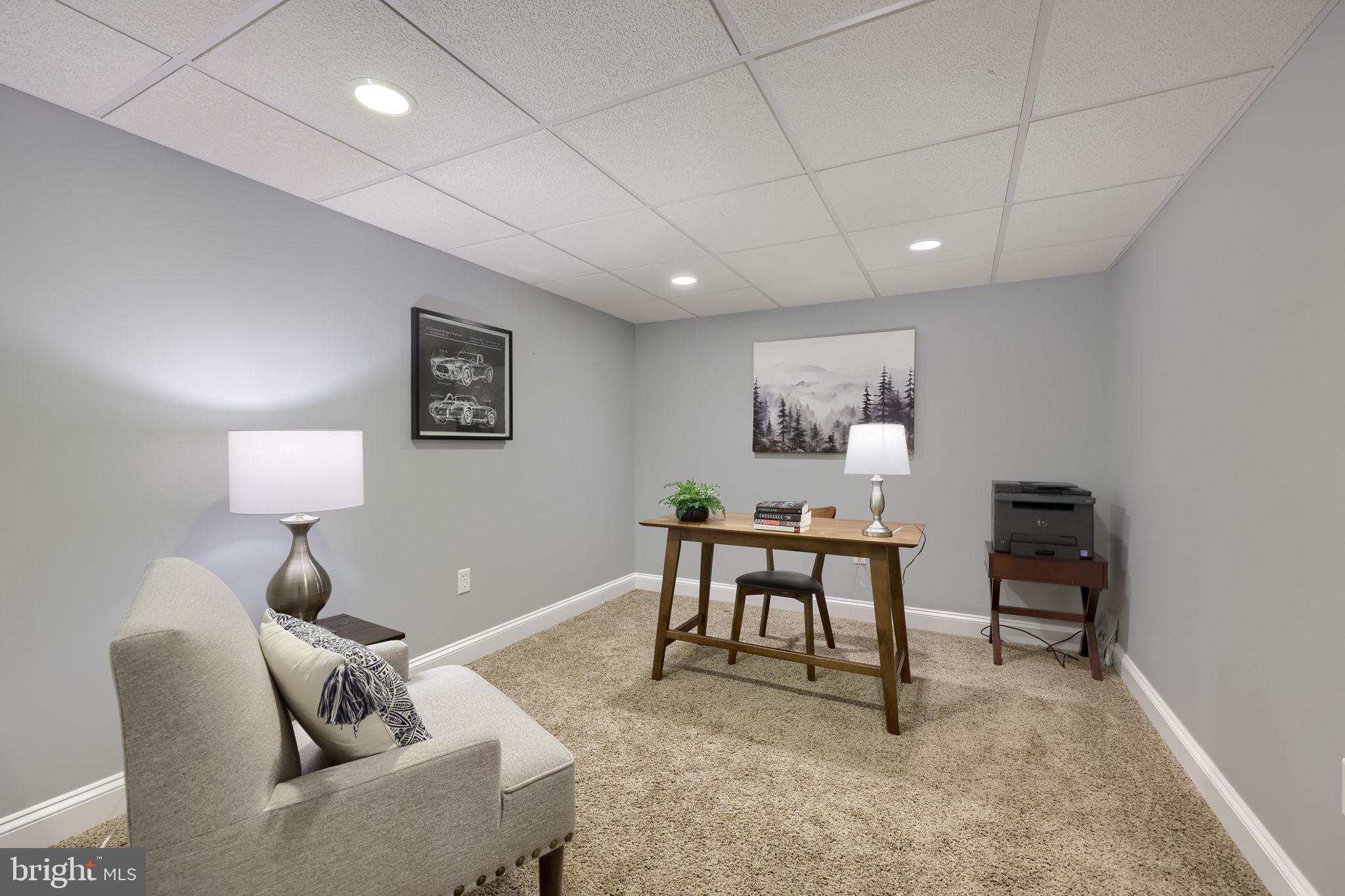 328 Cobblers Court Lititz, PA 17543 - Photo 39 of 60