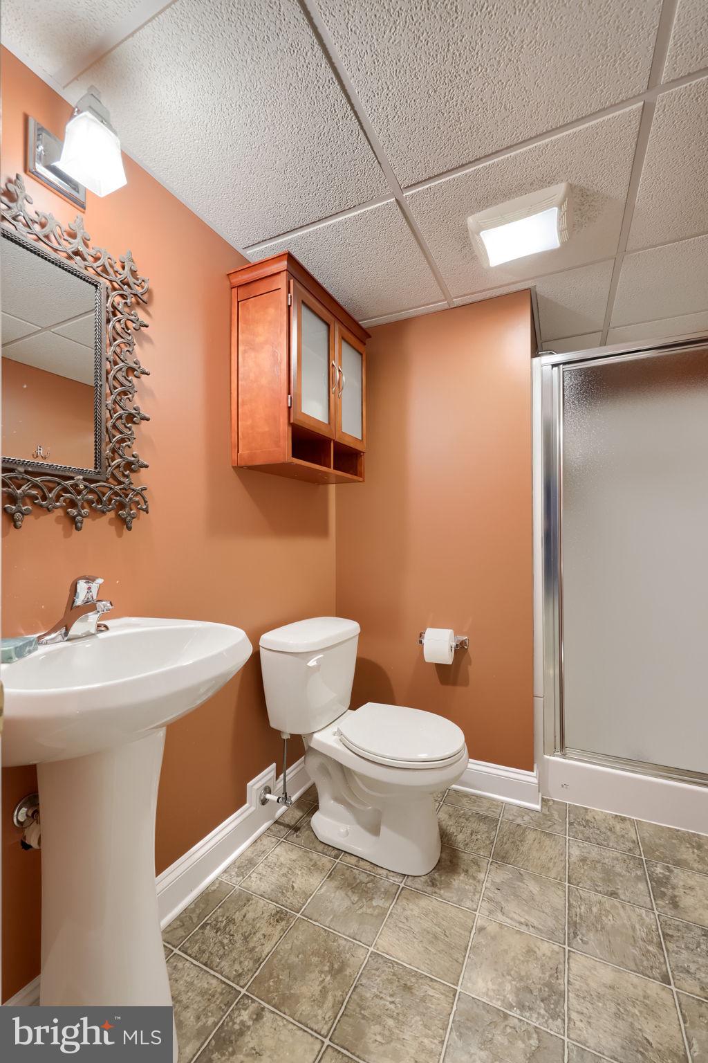 328 Cobblers Court Lititz, PA 17543 - Photo 40 of 60