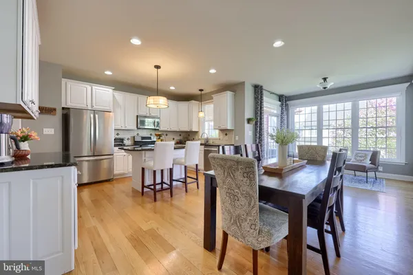 $725,000 | 328 Cobblers Court, Lititz, PA 17543