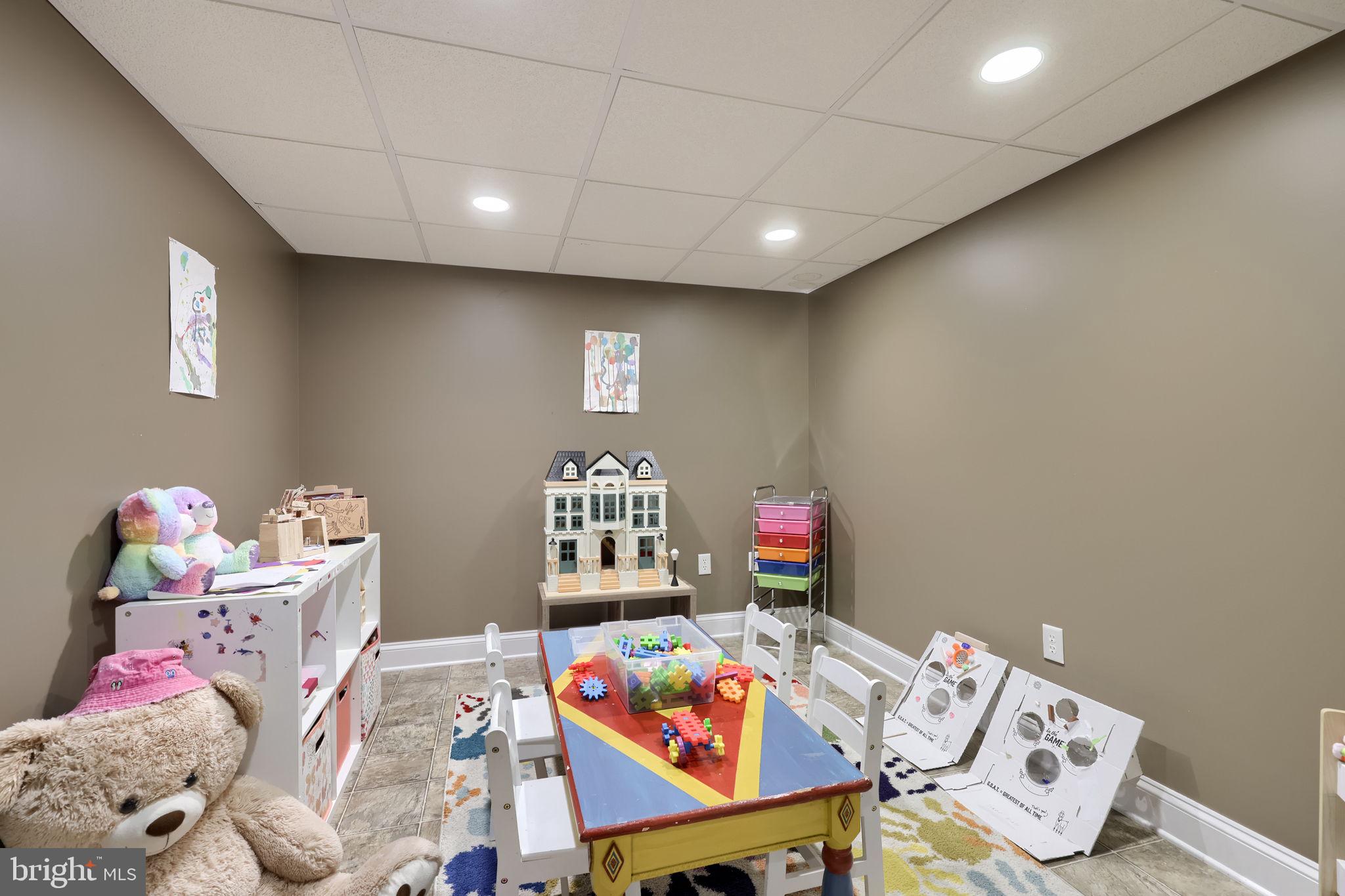 328 Cobblers Court Lititz, PA 17543 - Photo 41 of 60