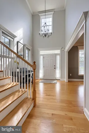 $725,000 | 328 Cobblers Court, Lititz, PA 17543