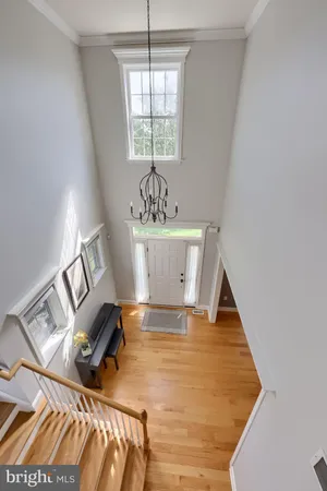 $725,000 | 328 Cobblers Court, Lititz, PA 17543