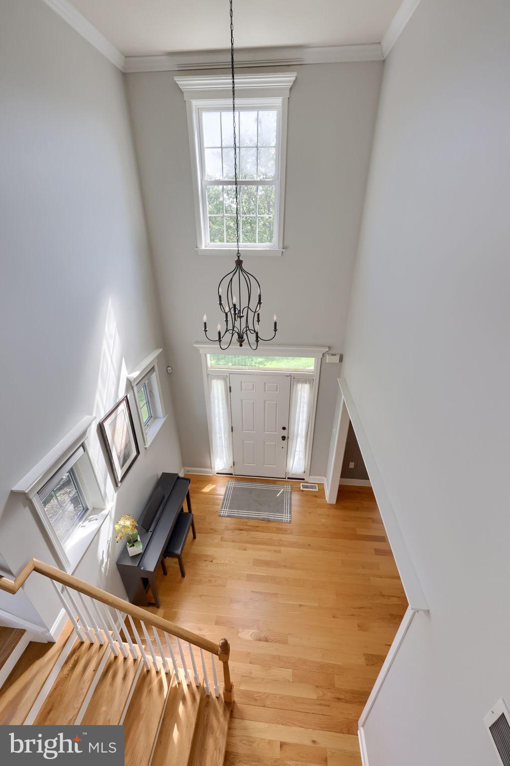 328 Cobblers Court Lititz, PA 17543 - Photo 43 of 60