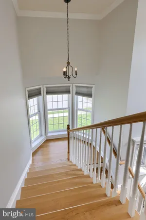 $725,000 | 328 Cobblers Court, Lititz, PA 17543