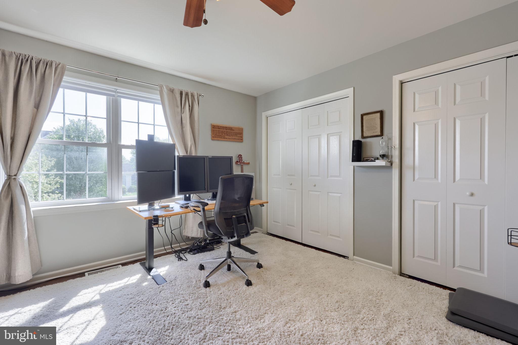 328 Cobblers Court Lititz, PA 17543 - Photo 45 of 60