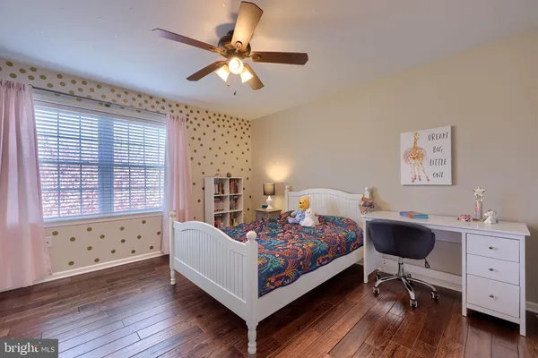 $725,000 | 328 Cobblers Court, Lititz, PA 17543