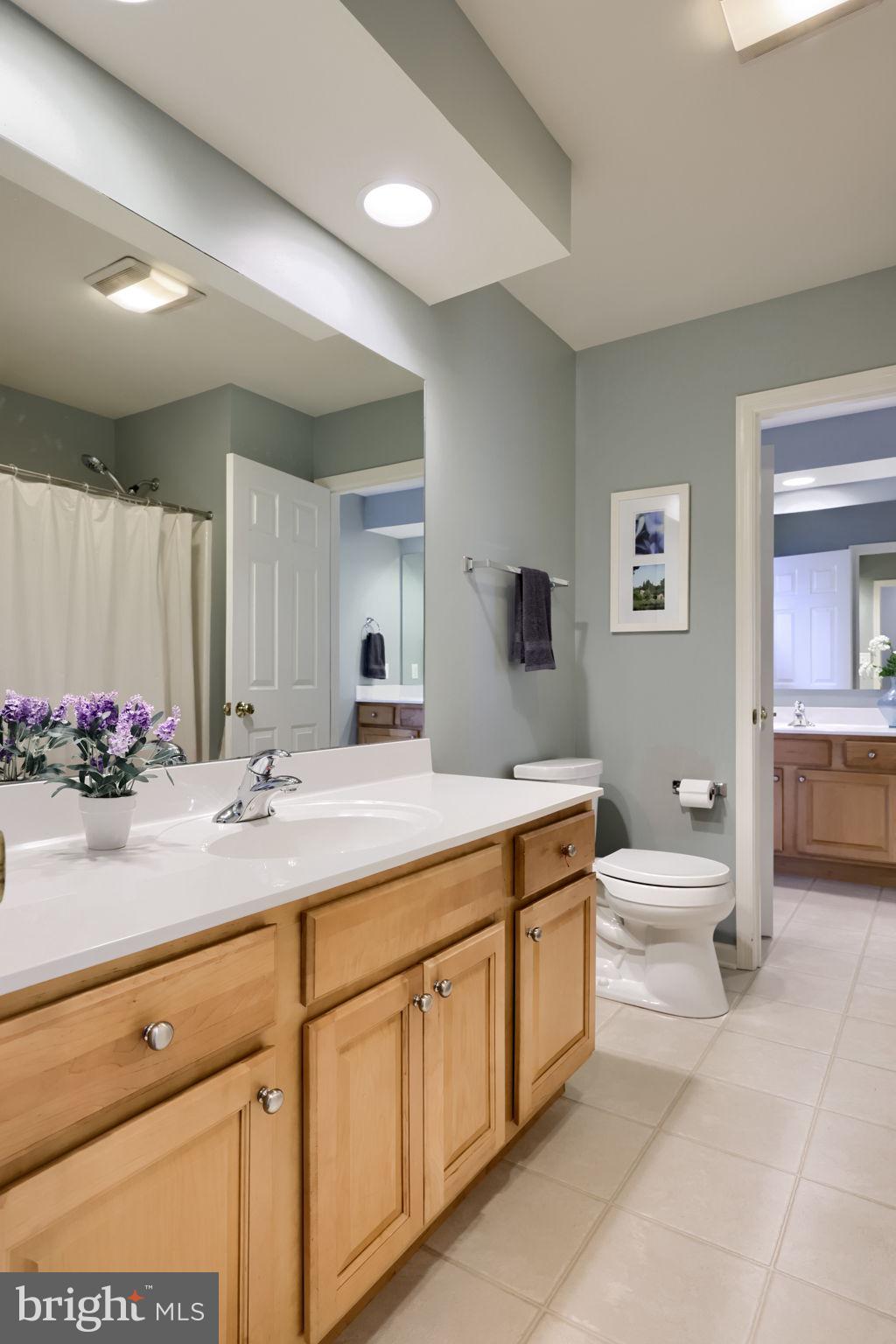 328 Cobblers Court Lititz, PA 17543 - Photo 48 of 60