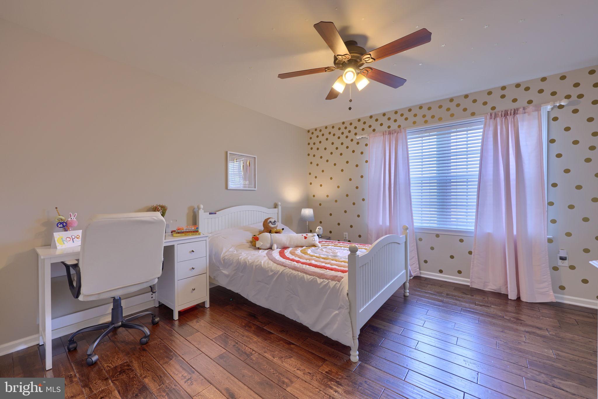 328 Cobblers Court Lititz, PA 17543 - Photo 49 of 60