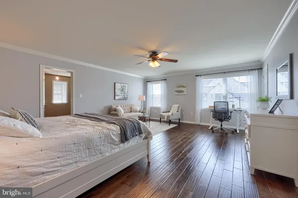 $725,000 | 328 Cobblers Court, Lititz, PA 17543