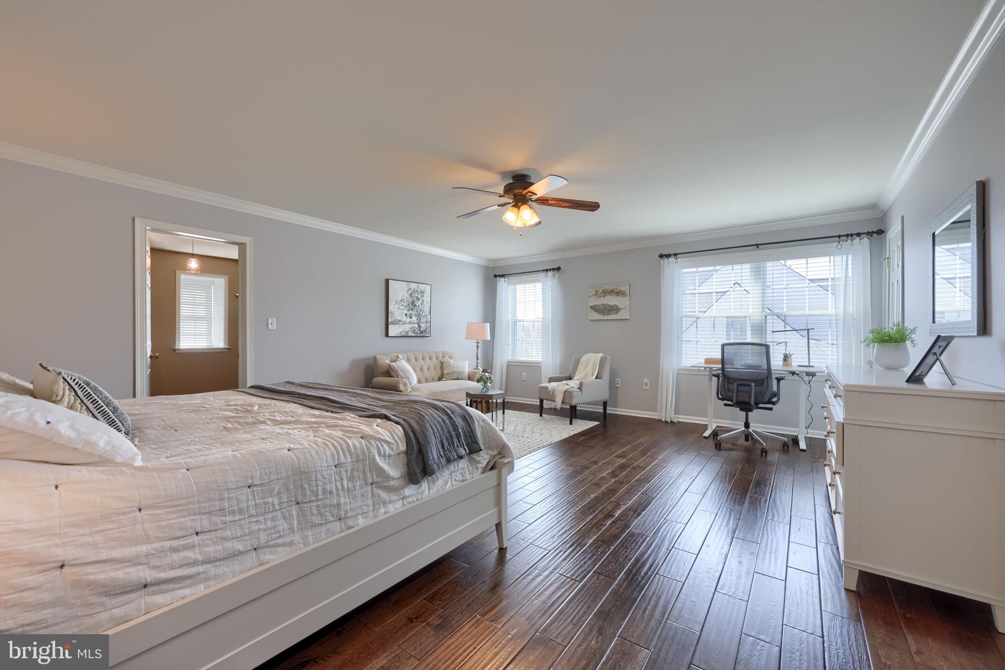 328 Cobblers Court Lititz, PA 17543 - Photo 50 of 60