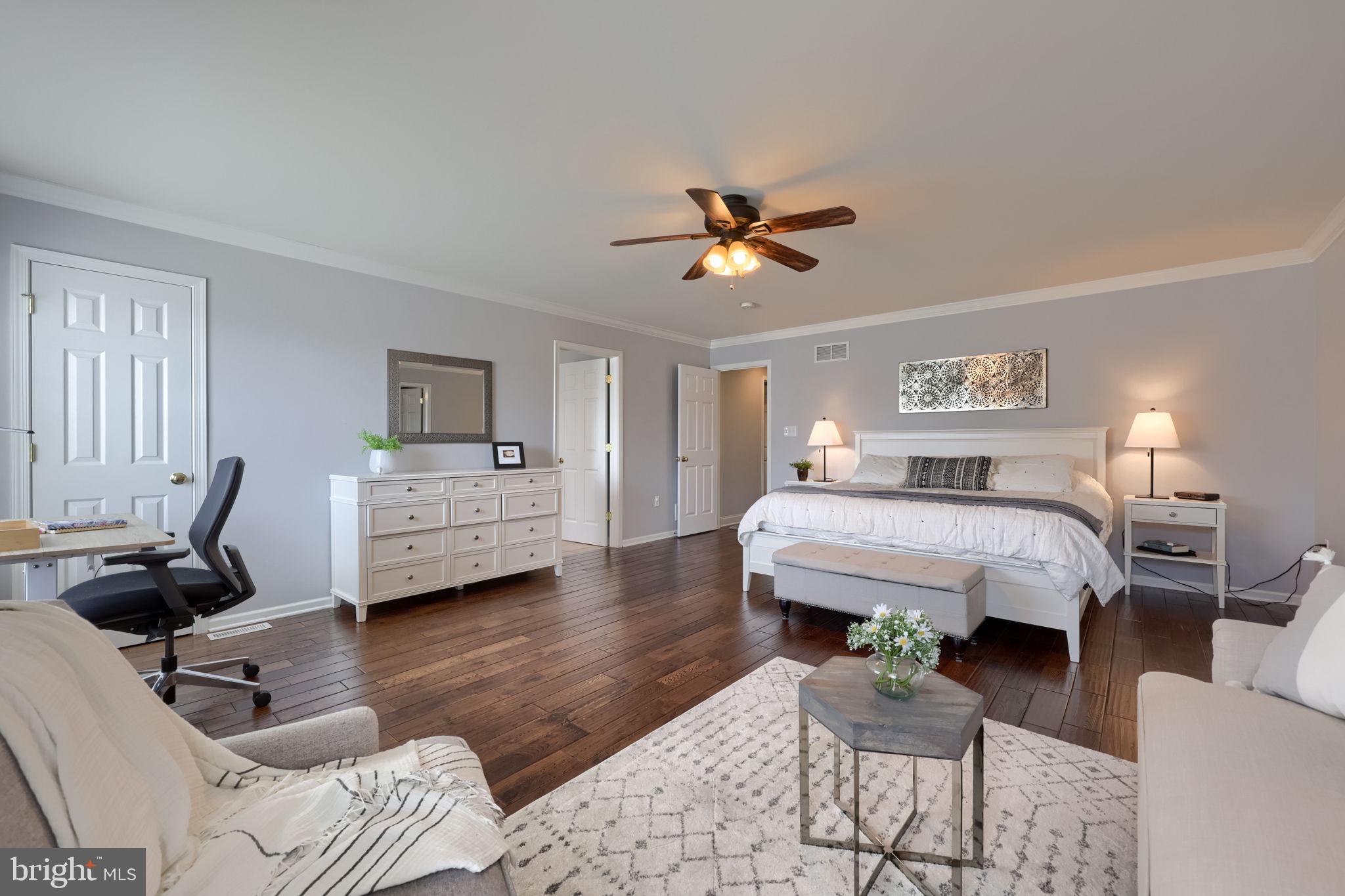 328 Cobblers Court Lititz, PA 17543 - Photo 51 of 60