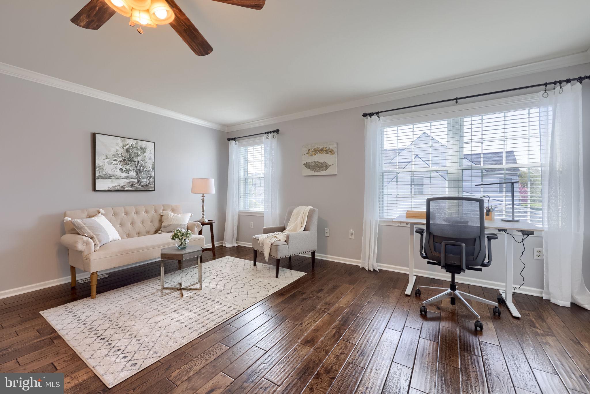 328 Cobblers Court Lititz, PA 17543 - Photo 52 of 60