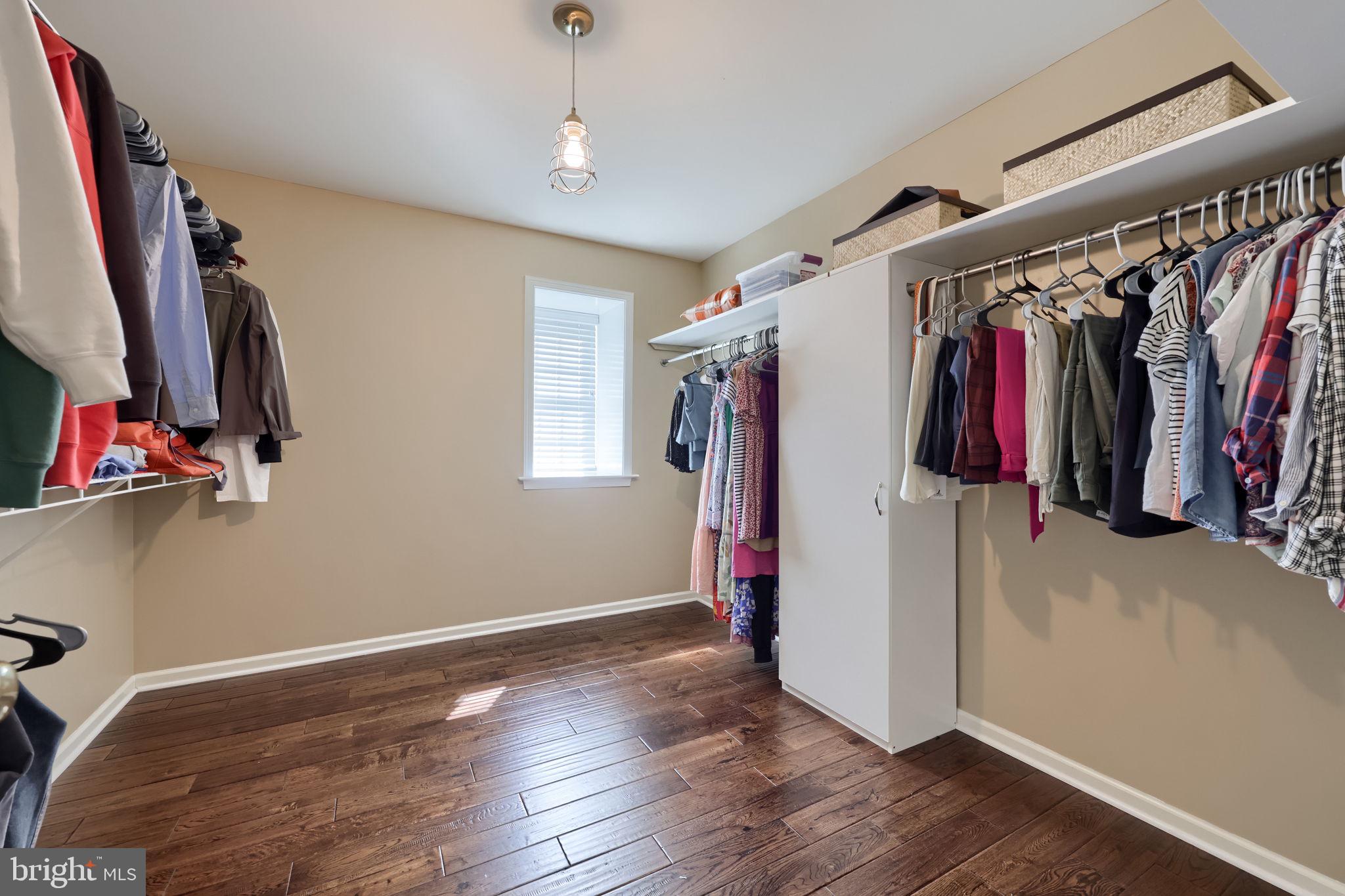 328 Cobblers Court Lititz, PA 17543 - Photo 53 of 60