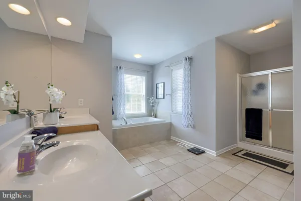 $725,000 | 328 Cobblers Court, Lititz, PA 17543