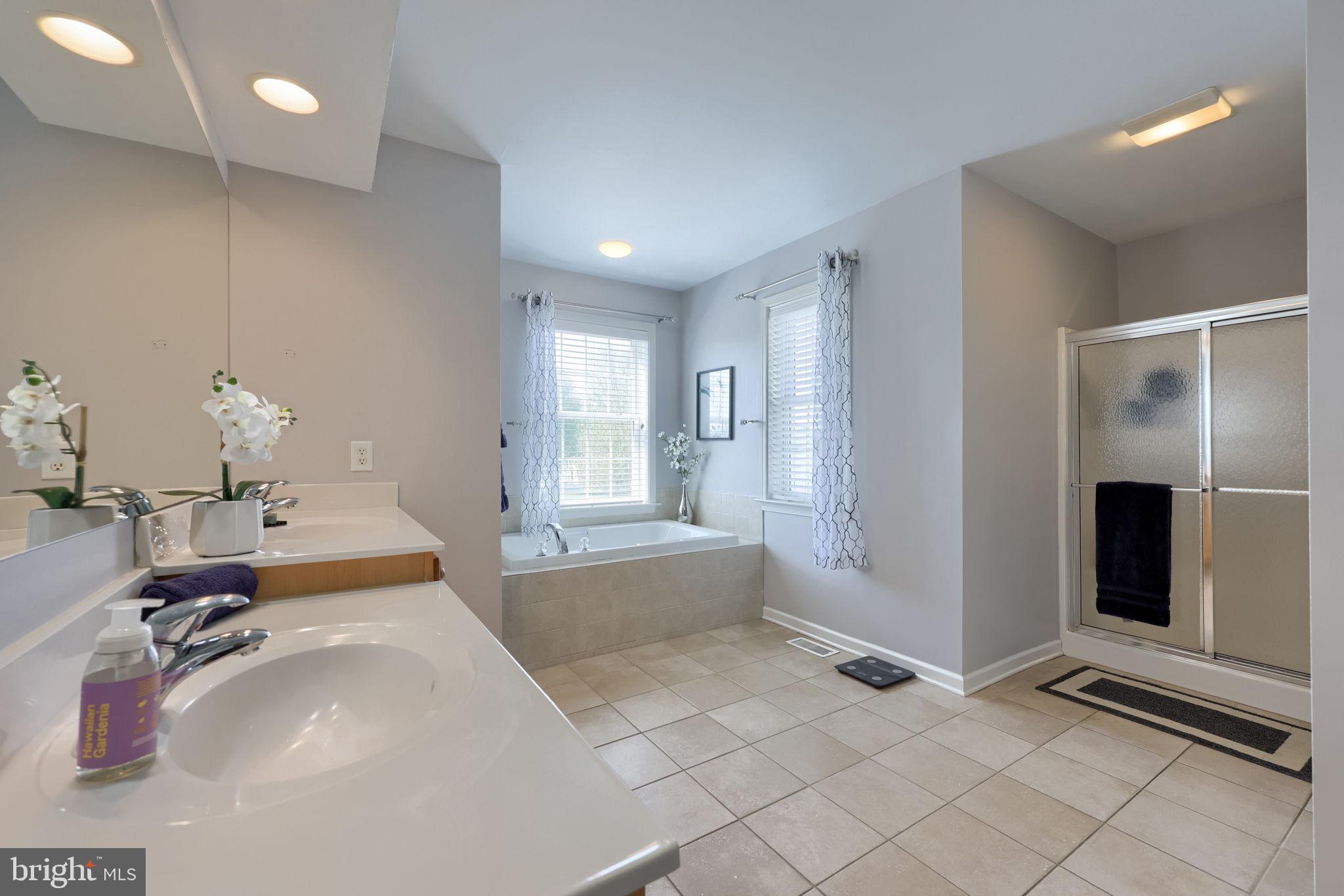 328 Cobblers Court Lititz, PA 17543 - Photo 54 of 60