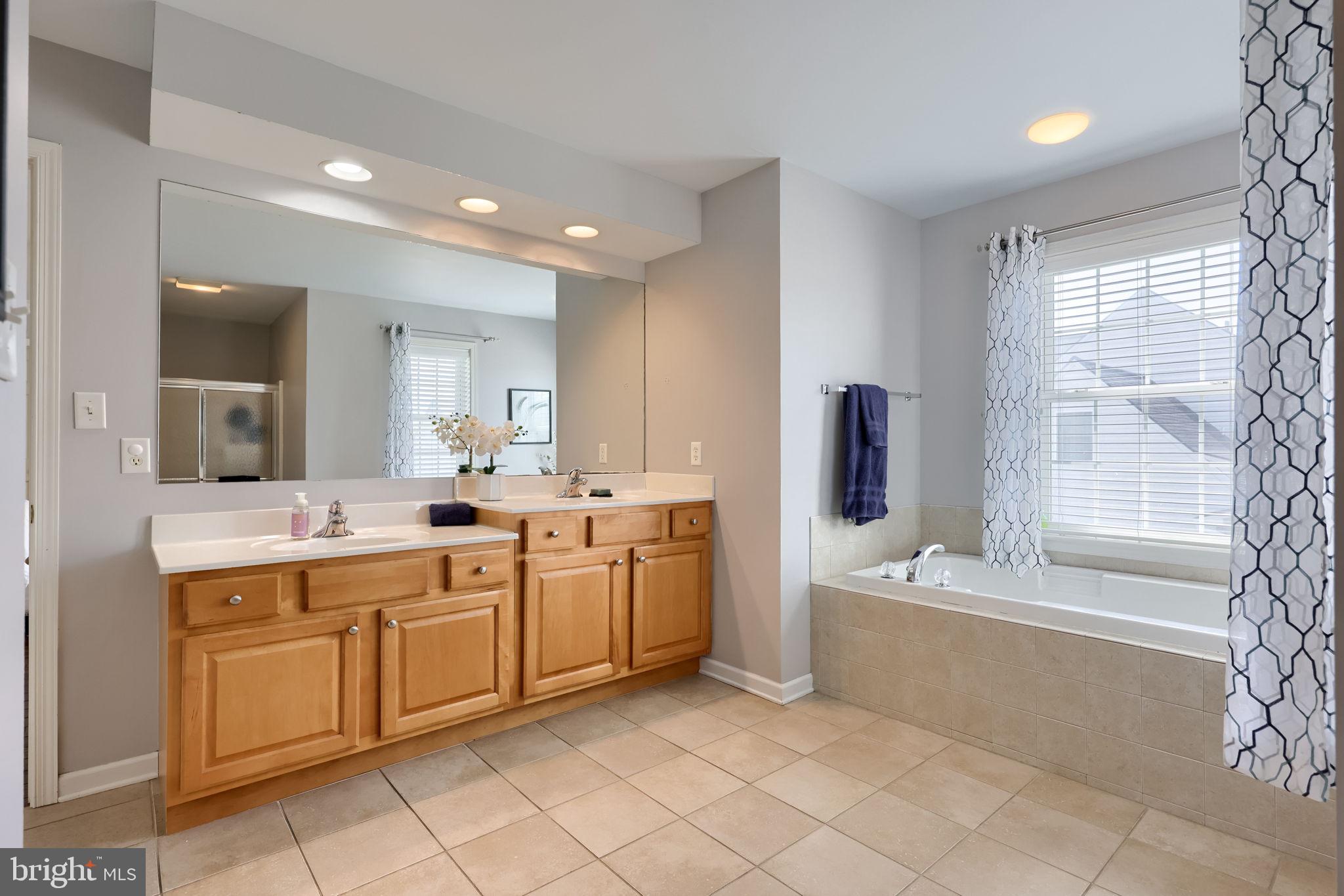 328 Cobblers Court Lititz, PA 17543 - Photo 55 of 60