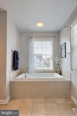 $725,000 | 328 Cobblers Court, Lititz, PA 17543