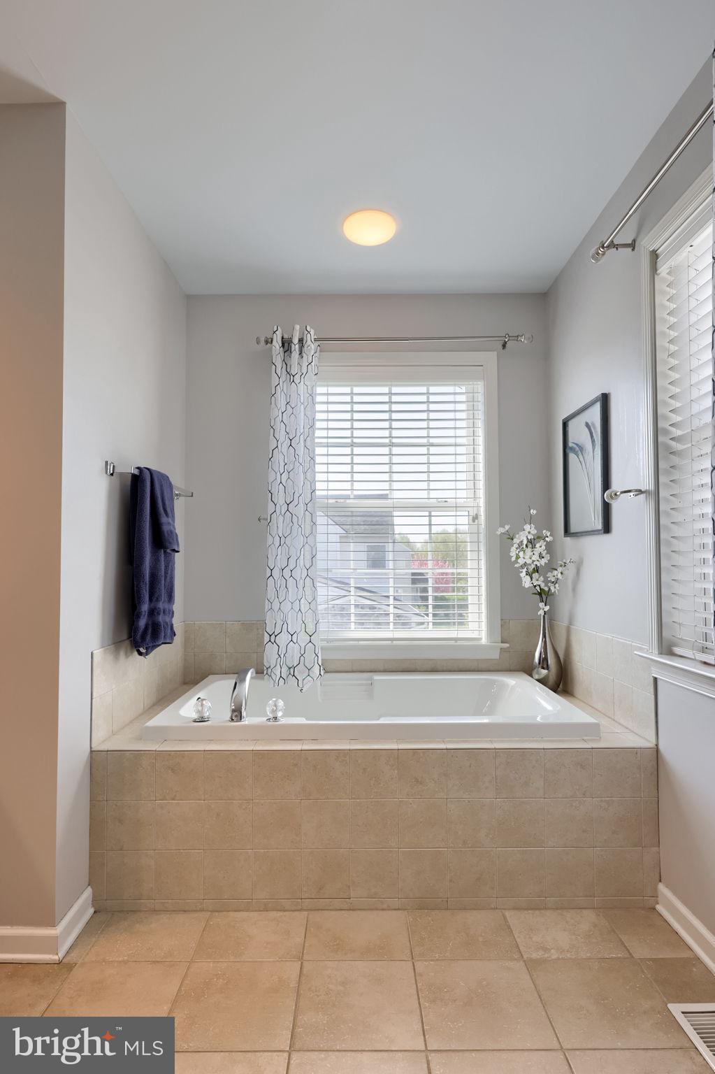 328 Cobblers Court Lititz, PA 17543 - Photo 56 of 60