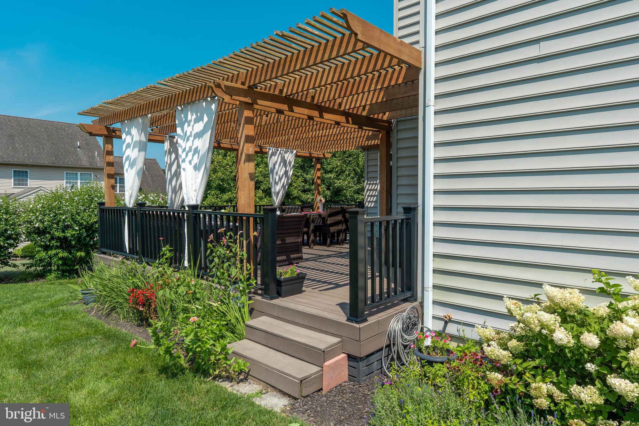 328 Cobblers Court Lititz, PA 17543 - Photo 58 of 60