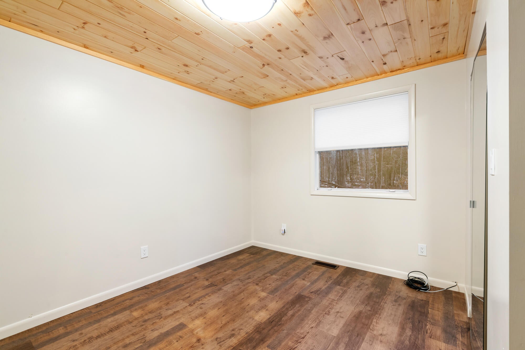 4280 Woodmansee Road Cheboygan, MI 49721 - Photo 17 of 28 Gallery Image 17