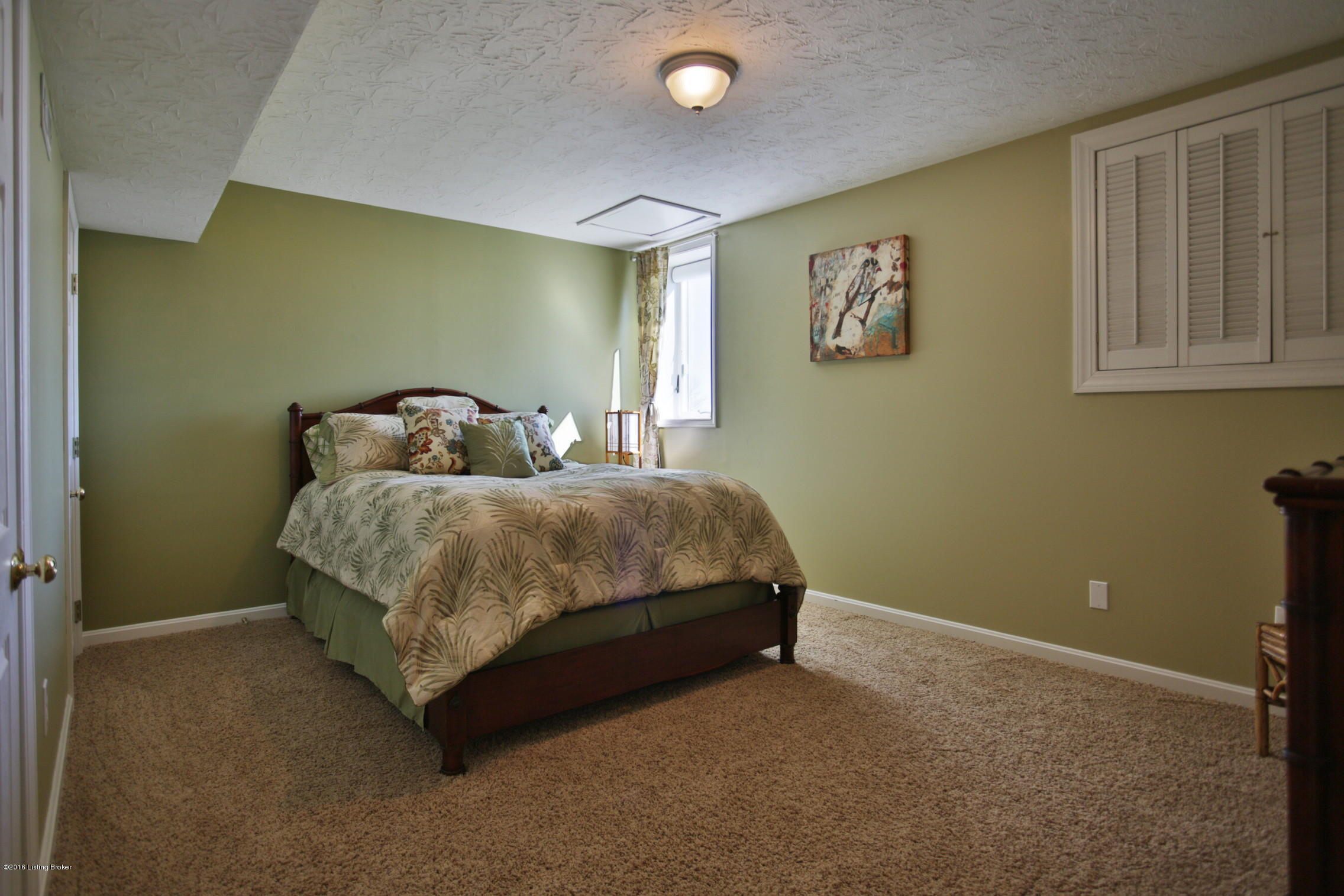 4607 Stone Ridge Road Crestwood, KY 40014 - Photo 38 of 49 36