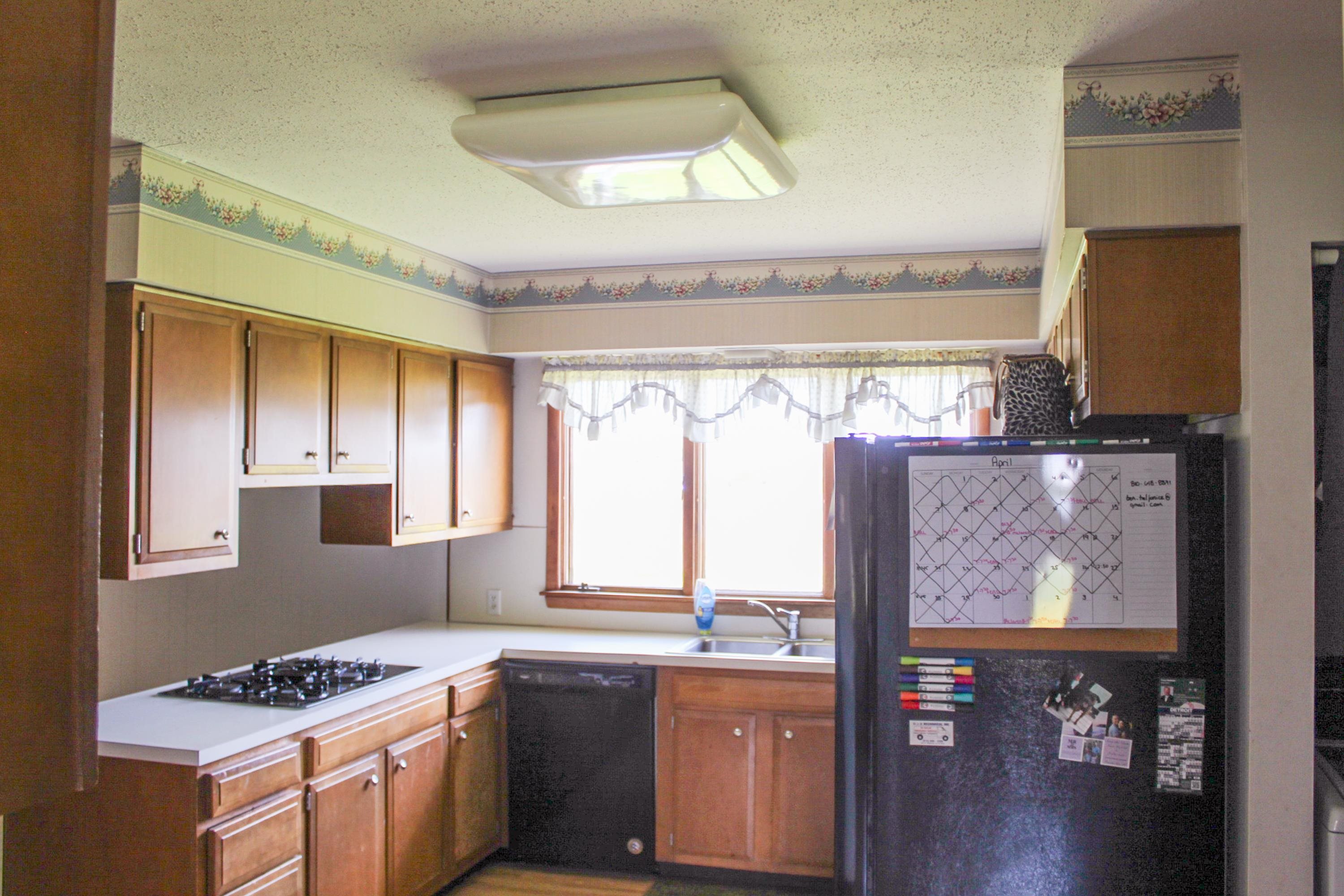 2011 West Stanley Road Mount Morris, MI 48458 - Photo 8 of 32