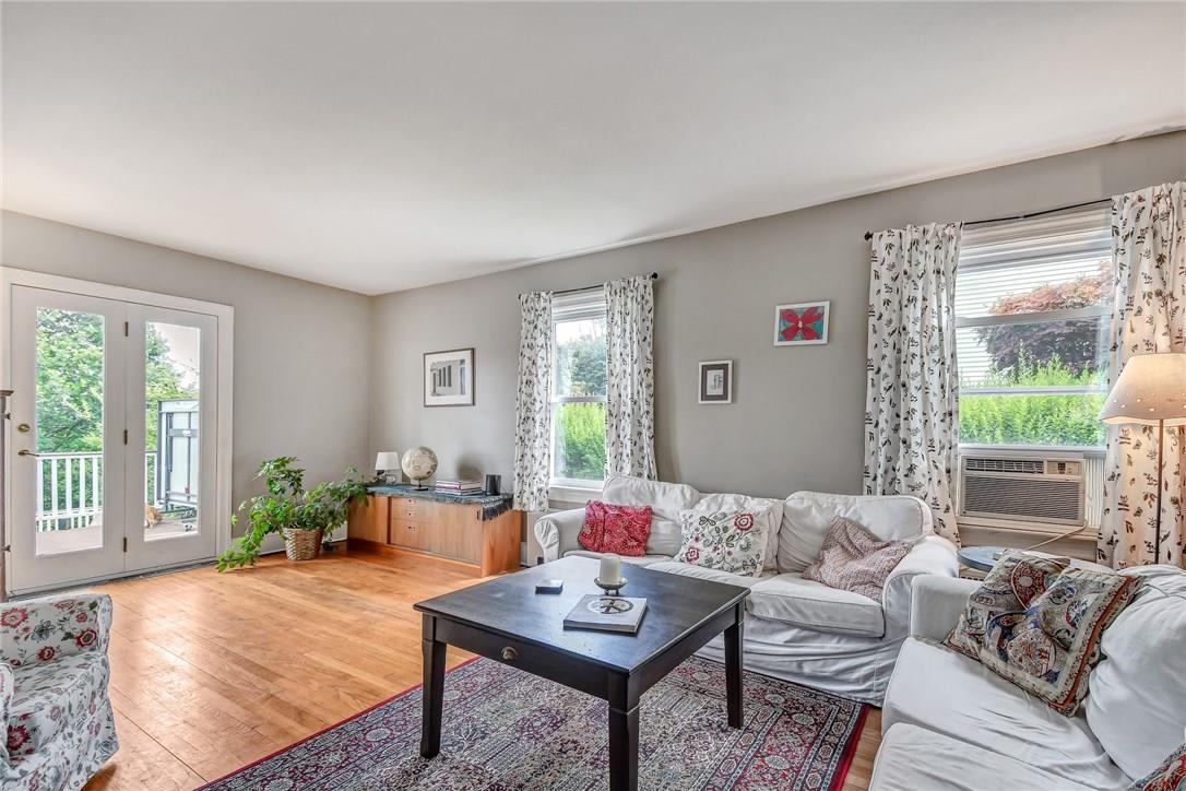 22 Sunset Heights Monroe, NY 10950 - Photo 1 of 1