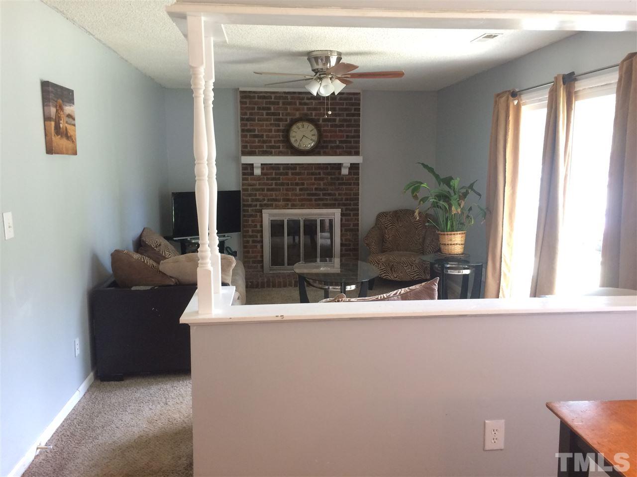 5701 Continental Way Raleigh, NC 27610 - Photo 12 of 22 Gallery Image 12