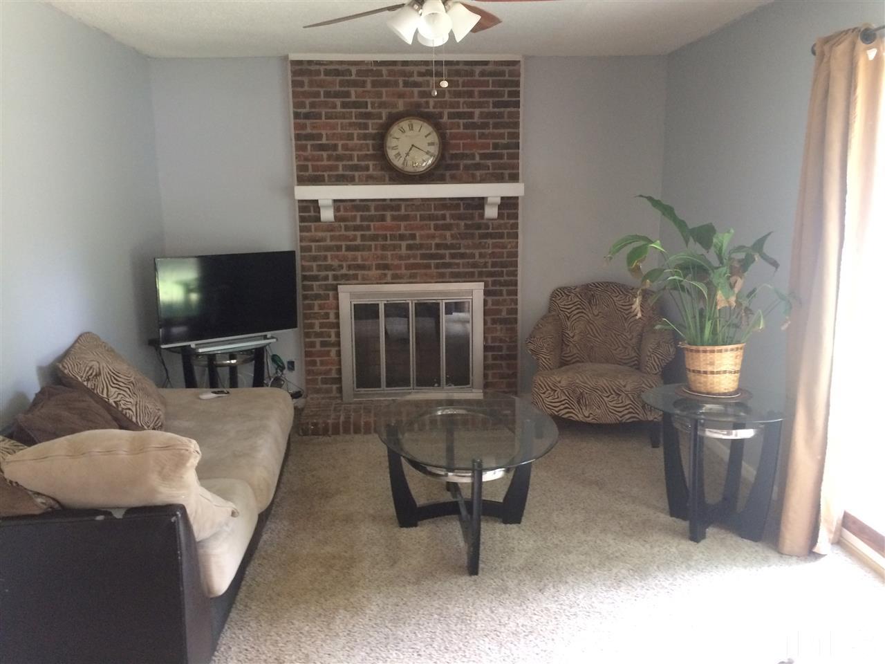 5701 Continental Way Raleigh, NC 27610 - Photo 13 of 22 Gallery Image 13