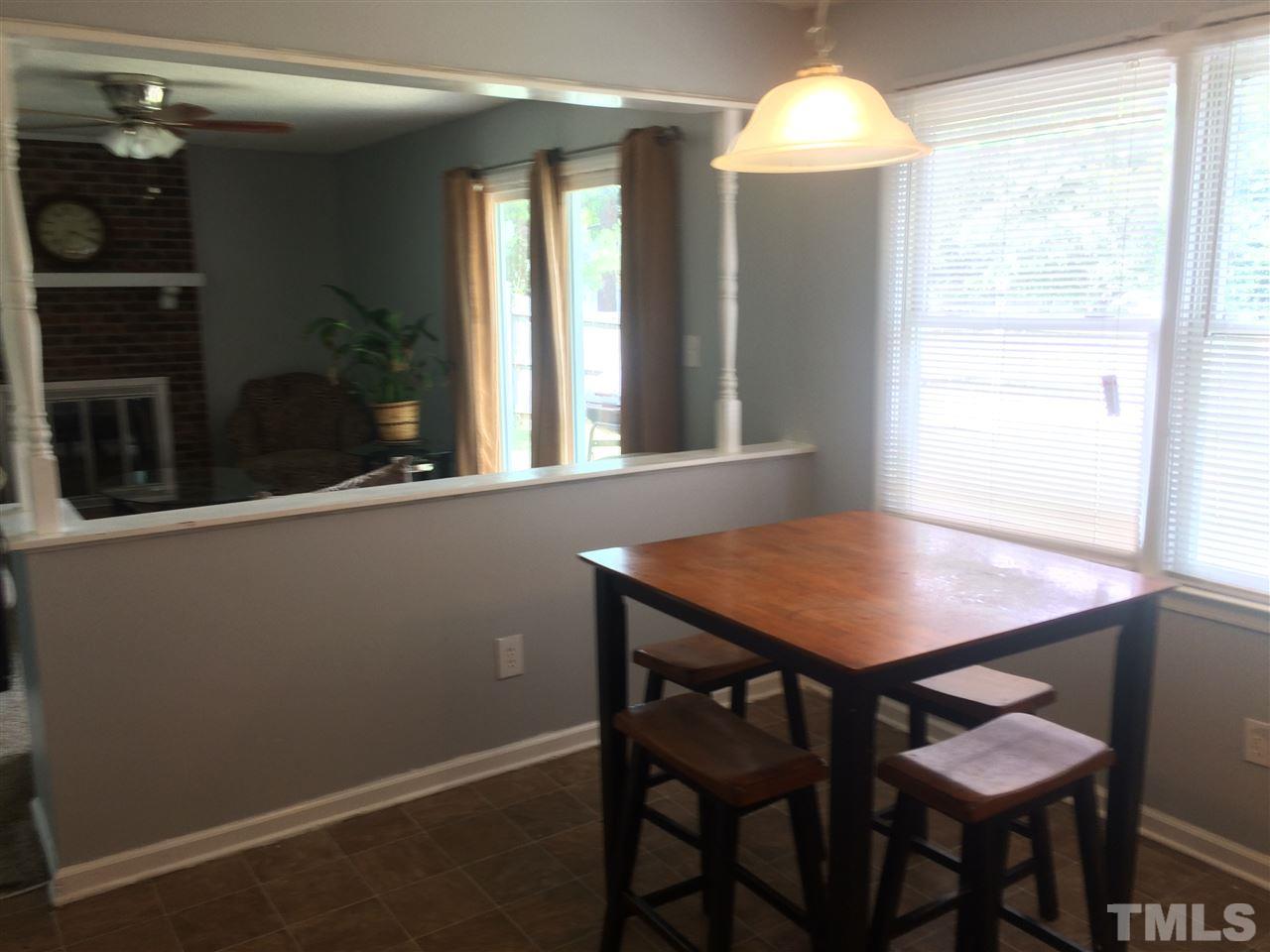 5701 Continental Way Raleigh, NC 27610 - Photo 10 of 22 Gallery Image 10