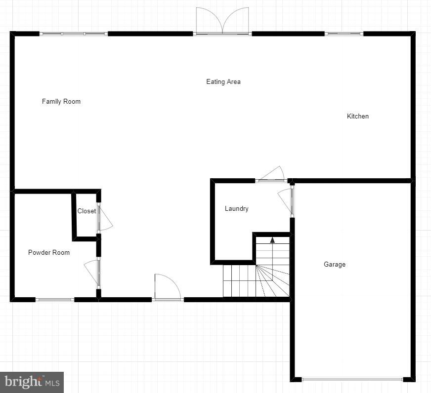 6307 Mt Ridge Road Catonsville, MD 21228 - Photo 3 of 4 Gallery Image 3