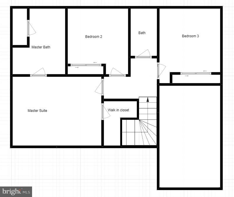 6307 Mt Ridge Road Catonsville, MD 21228 - Photo 4 of 4 Gallery Image 4