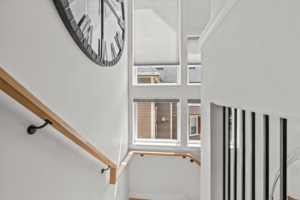 47 R Harvest Street, Unit 4 Boston, MA 02125 - Photo 15 of 24