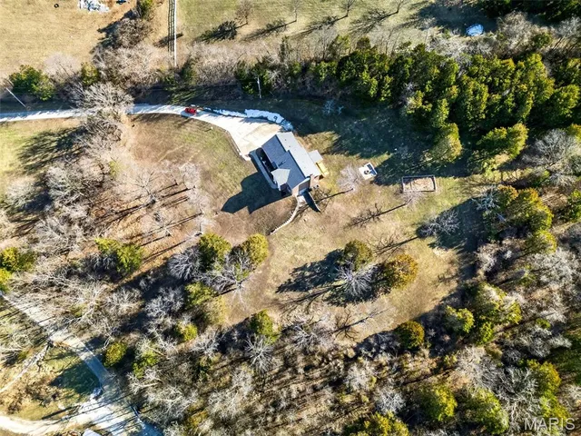 $629,900 | 2759 Frisco Hill Road, Imperial, MO 63052