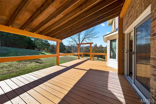 $629,900 | 2759 Frisco Hill Road, Imperial, MO 63052