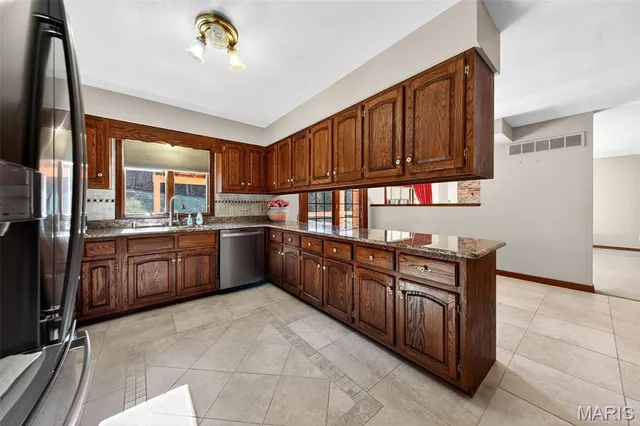 $629,900 | 2759 Frisco Hill Road, Imperial, MO 63052