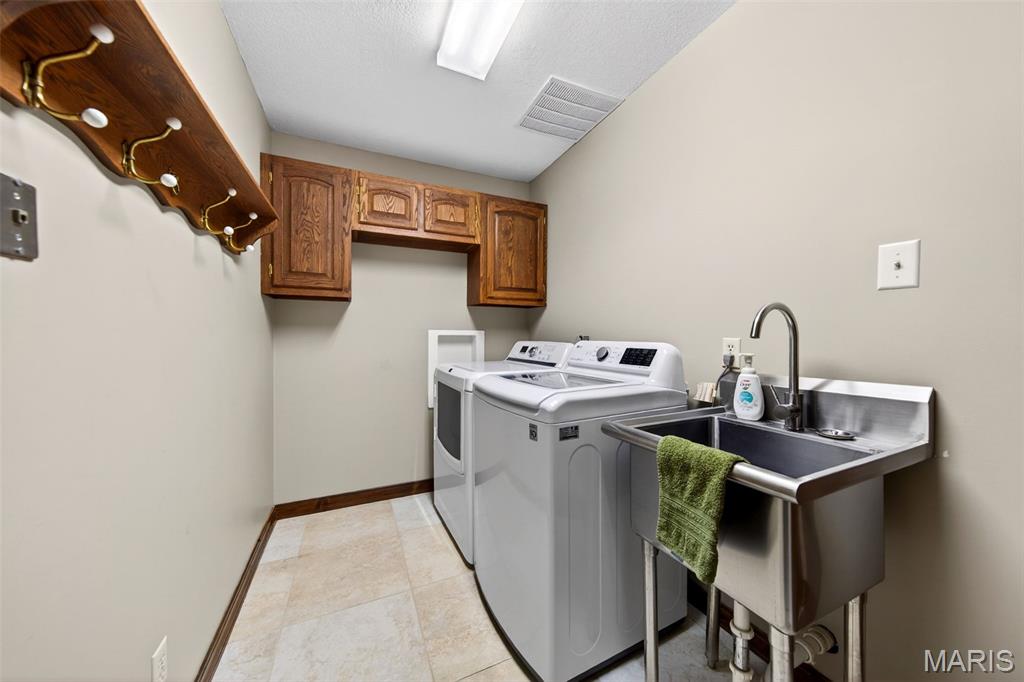 2759 Frisco Hill Road Imperial, MO 63052 - Photo 17 of 43