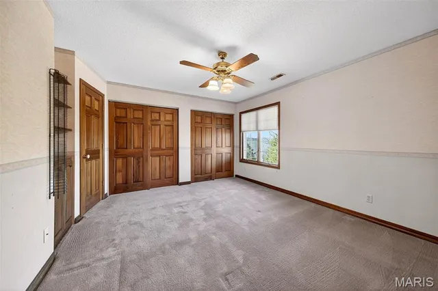 $629,900 | 2759 Frisco Hill Road, Imperial, MO 63052