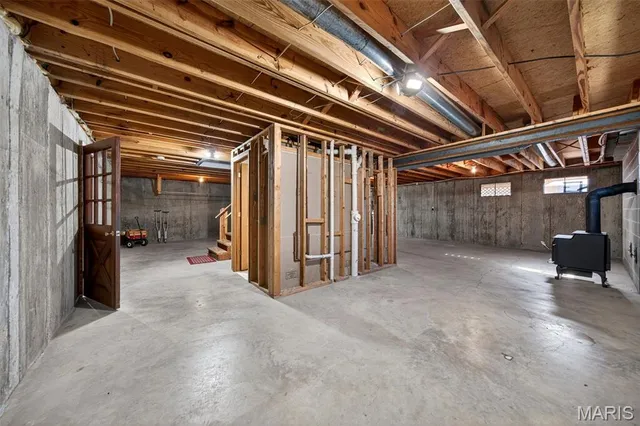 $629,900 | 2759 Frisco Hill Road, Imperial, MO 63052