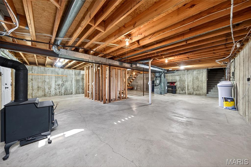 2759 Frisco Hill Road Imperial, MO 63052 - Photo 20 of 43