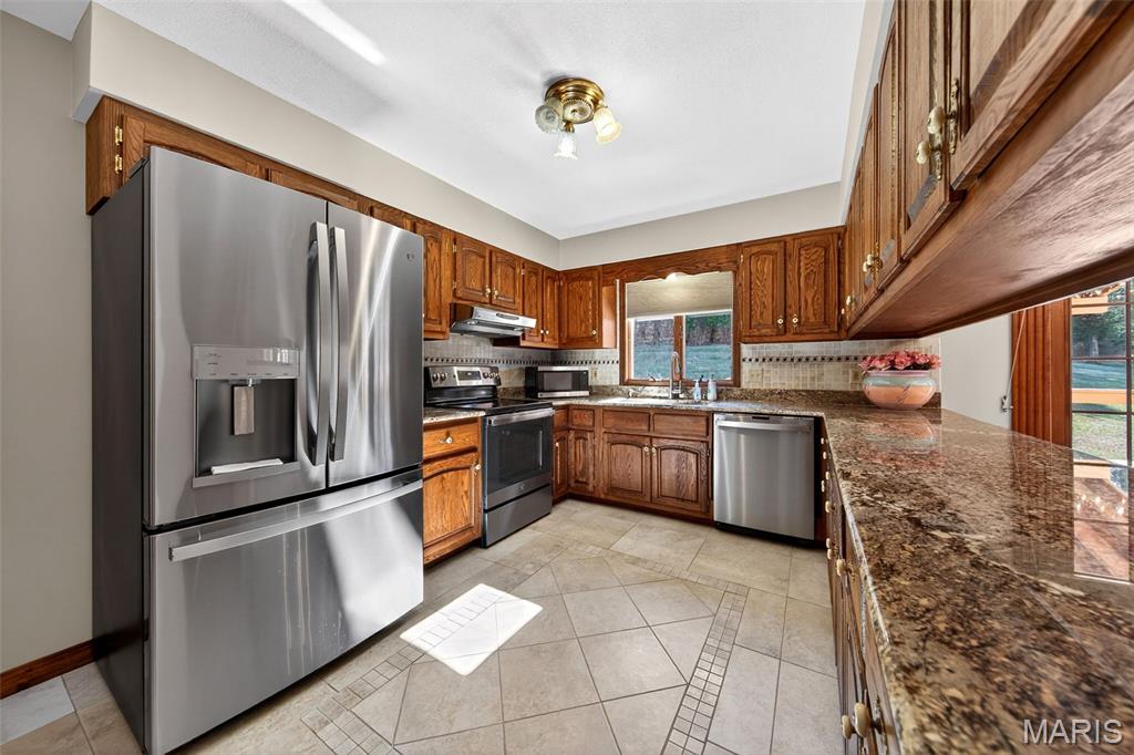 2759 Frisco Hill Road Imperial, MO 63052 - Photo 2 of 43