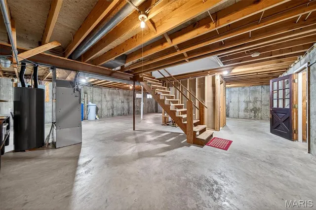 $629,900 | 2759 Frisco Hill Road, Imperial, MO 63052