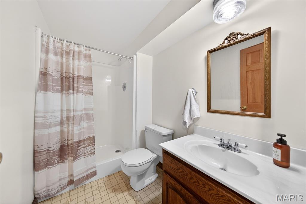 2759 Frisco Hill Road Imperial, MO 63052 - Photo 22 of 43