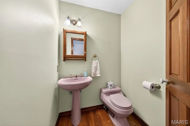 $629,900 | 2759 Frisco Hill Road, Imperial, MO 63052