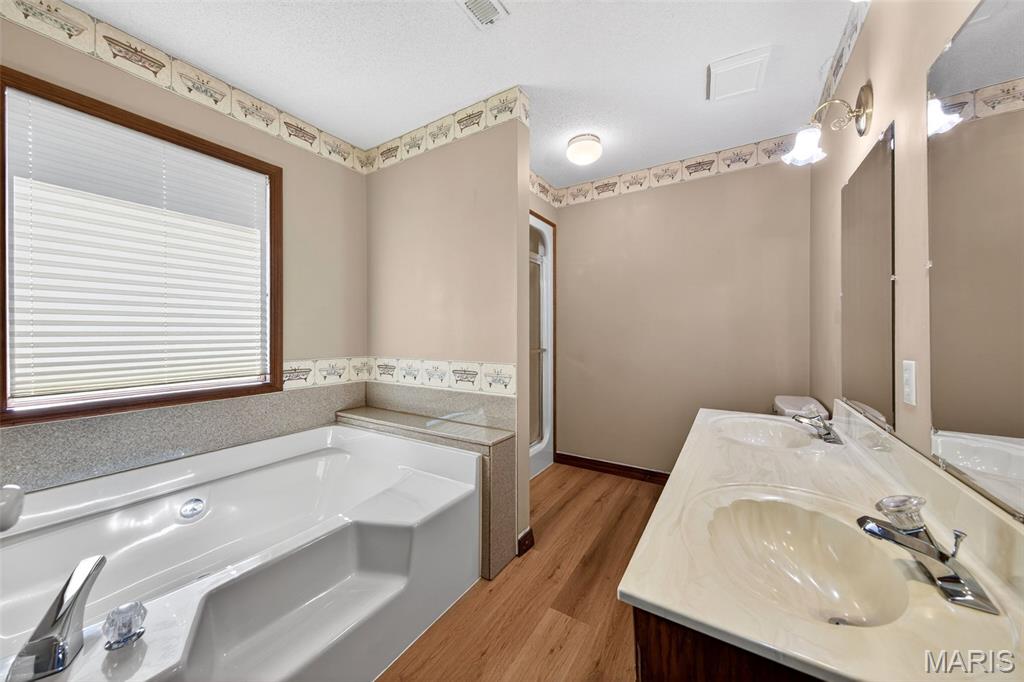 2759 Frisco Hill Road Imperial, MO 63052 - Photo 25 of 43