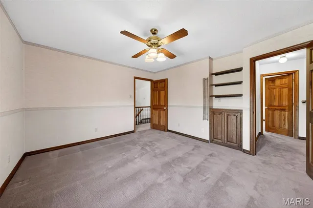 $629,900 | 2759 Frisco Hill Road, Imperial, MO 63052