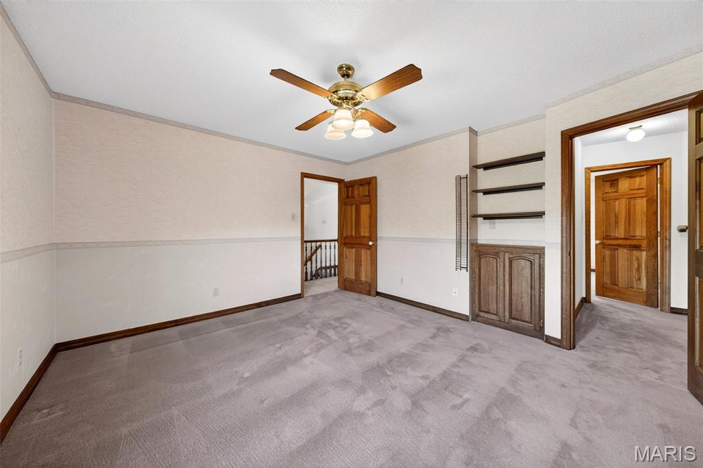 2759 Frisco Hill Road Imperial, MO 63052 - Photo 26 of 43